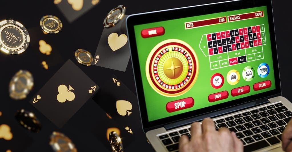 Seminole Tribe Getting Close to Legal Online Gambling in Florida