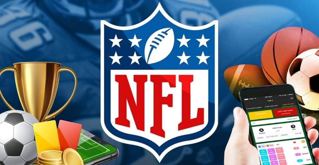 Sports Betting Picks Pace in Arizona as the NFL Season Starts