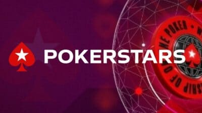 Pokerstars Earn Full Value From Half Price Sunday in the US