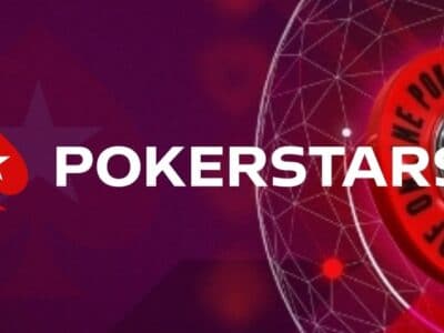 Pokerstars Earn Full Value From Half Price Sunday in the US