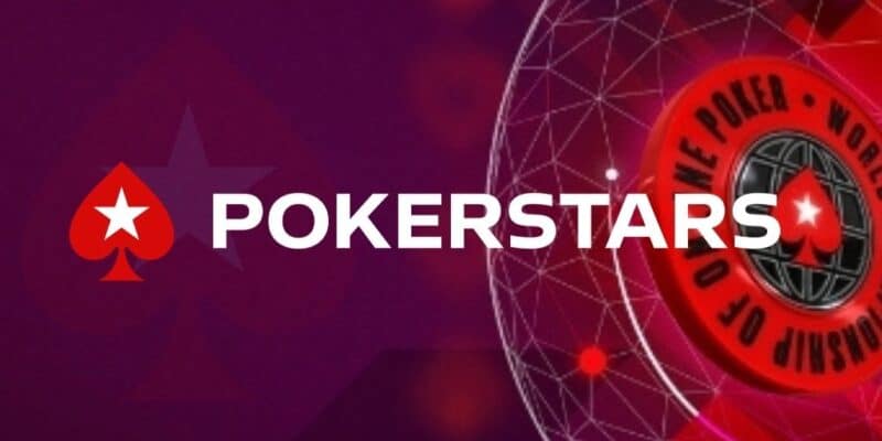 Pokerstars Earn Full Value From Half Price Sunday in the US