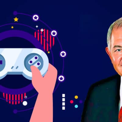 Pokerstars Maintains Market Domination In Pennsylvania
