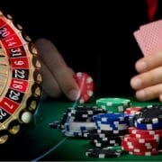 Pro-Gambling and Anti-gambling Fight Against Florida's New Compact