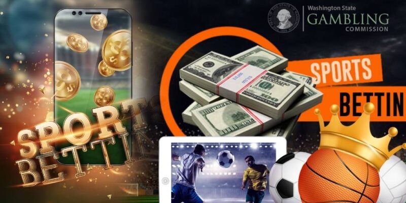 Betso8: Your Guide to Understanding Sports Betting Regulations