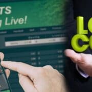 Sports Betting Can Be Low-cost Entertainment-the Game Day