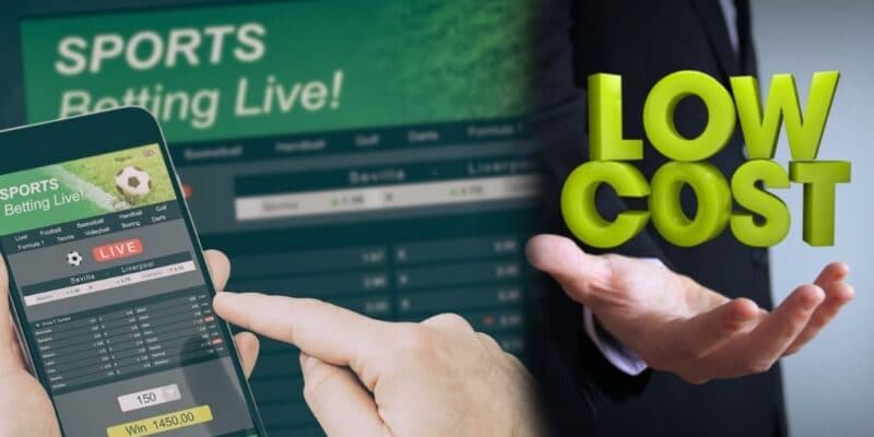 Sports Betting Can Be Low-cost Entertainment-the Game Day