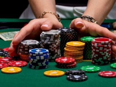 Victorian Government to Establish New Gaming Regulator